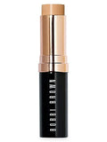 Beauty Cool Beige Bobbi Brown SKIN FOUNDATION STICK Moisturizing Stick Foundation (8 Shades) NIB