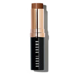 Beauty Bobbi Brown SKIN FOUNDATION STICK Moisturizing Stick Foundation (8 Shades) NIB