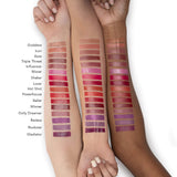 Beauty Buxom Full Force Plumping Lipstick (several shades) NIB