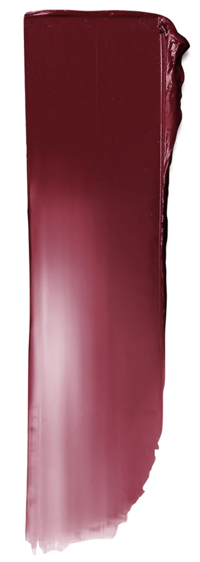 Beauty cherry Bobbi Brown CRUSHED LIP COLOR - Several shades NIB