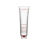 Beauty Clarins Body Firming Extra Firming Gel 150ml