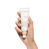 Clarins Calm-Essentiel Soothing Emulsion 50ml