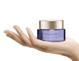 Beauty Clarins Nutri-Lumière Revive 50ml NIB