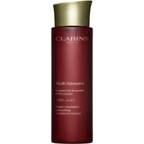 Clarins  Super Restorative smoothing treatment essence 200ml NIB