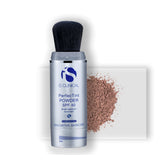 IS Clinical PerfecTint Powder SPF 40 (several shades) NIB-Beauty-LAB