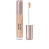 Beauty Elizabeth Arden Flawless Finish Skincaring Concealer (4 Shades) NIB