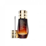 Estée Lauder Advanced Night Repair Eye Concentrate Matrix 15ml