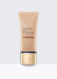 Beauty Estee Lauder Double Wear Light Soft Matte Hydra Makeup - 5N1 Rich Ginger