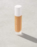 Beauty FENTY PRO FILT'R SOFT MATTE LONGWEAR FOUNDATION - 290