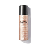 Beauty ICONIC London Prep-Set-Glow. - Original 120ml NIB