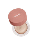 Minori Cream Highlighter - (several shades) NIB