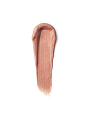 Ilia Liquid Powder Eye Tint in multiple shades, featuring matte and chromatic finishes, displayed in unopened NIB packaging.