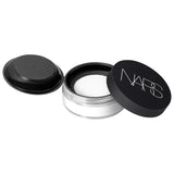 Beauty NARS Light Reflecting Loose Setting Powder - Crystal NWOB