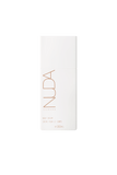Nuda Body Cream 200ml