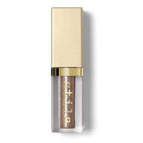 Stila Glitter & Glow Liquid Eye Shadow - Kitten Karma NIB