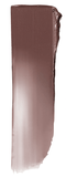 Beauty Telluride Bobbi Brown CRUSHED LIP COLOR - Several shades NIB
